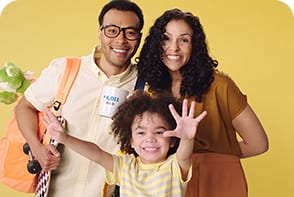 Behavioral Family Solutions | Miami | Florida | childBehavioral Family Solutions | Miami | Florida | event44