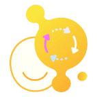 Behavioral Family Solutions | Miami | Florida | childBehavioral Family Solutions | Miami | Florida | Vector Smart Object2 copy 5