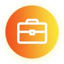 Behavioral Family Solutions | Miami | Florida | childBehavioral Family Solutions | Miami | Florida | careers_top_image