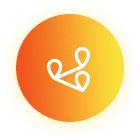 Behavioral Family Solutions | Miami | Florida | childBehavioral Family Solutions | Miami | Florida | loc-img