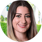 Behavioral Family Solutions | Miami | Florida | Amanda Cruz