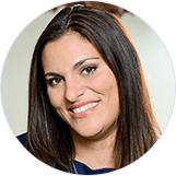 Behavioral Family Solutions | Miami | Florida | Sayly Gonzalez