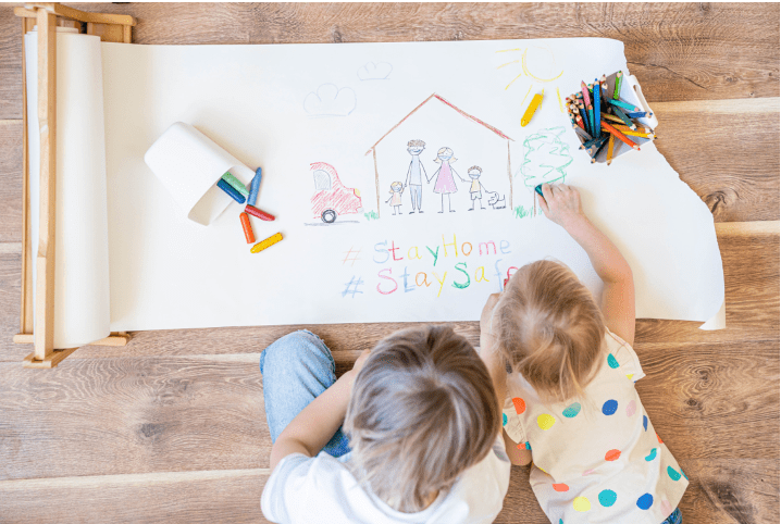 Behavioral Family Solutions® Announces New COVID-19 Protocols for Reopening