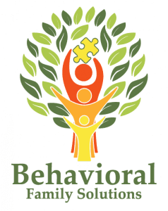 BFS Partners with ABA Technologies