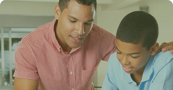 Behavioral Family Solutions | Miami | Florida | childBehavioral Family Solutions | Miami | Florida | service5